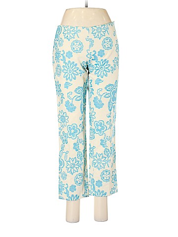 Moschino Cheap And Chic Casual Pants (view 1)