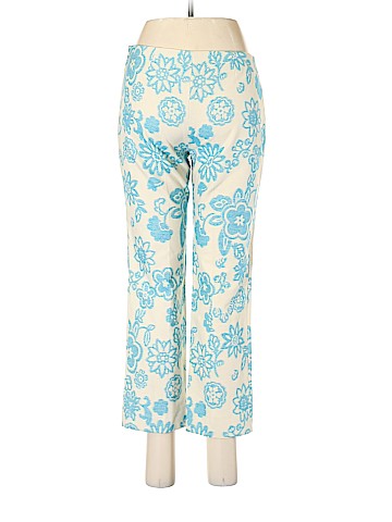 Moschino Cheap And Chic Casual Pants (view 2)