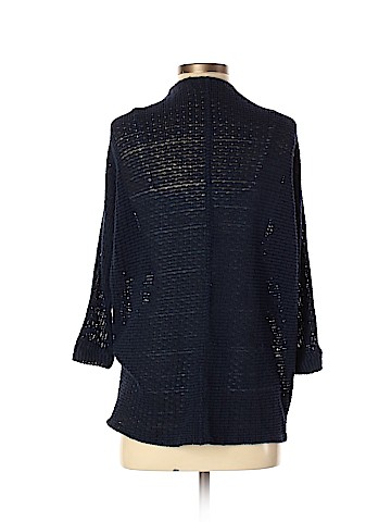 Forever 21 Cardigan (view 2)