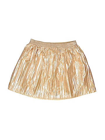 Carter's Skirt (view 2)