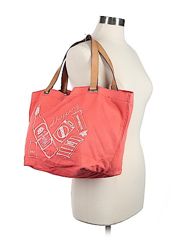 Anya Hindmarch Tote (view 2)