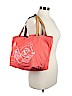 Anya Hindmarch Pink Tote One size - photo 2