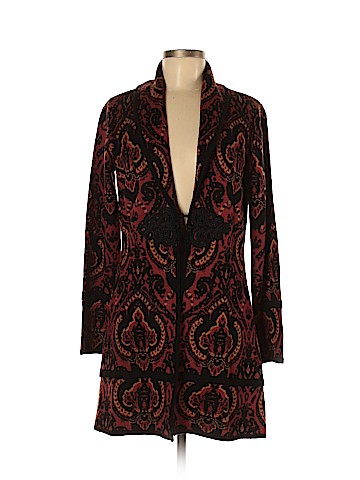 Soft Surroundings Cardigan (view 1)