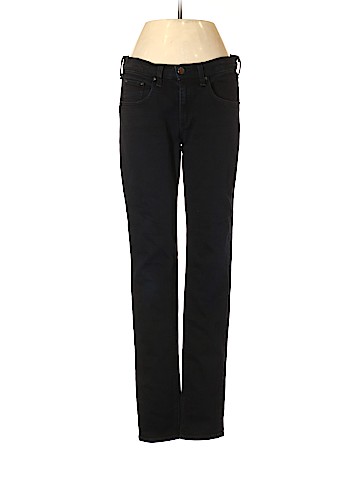 Rag & Bone/JEAN Jeans (view 1)