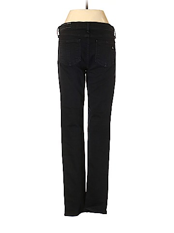 Rag & Bone/JEAN Jeans (view 2)