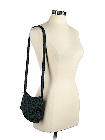 NY&Co Shoulder Bag (view 2)