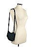 NY&Co Blue Shoulder Bag One size - photo 2