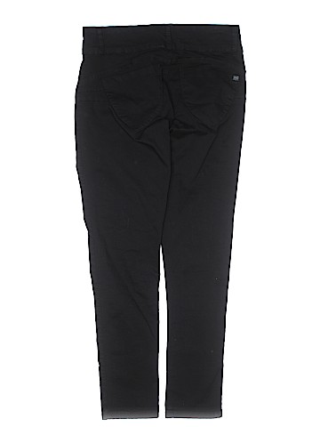 Assorted Brands Jeans (view 2)