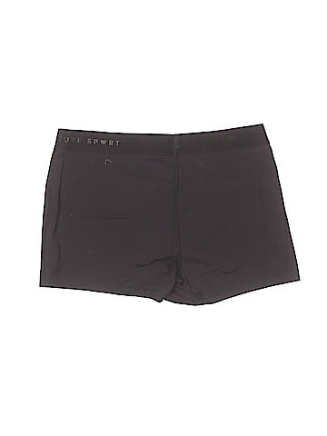 Juicy Couture Athletic Shorts (view 2)