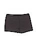 Juicy Couture Black Athletic Shorts Size M - photo 2