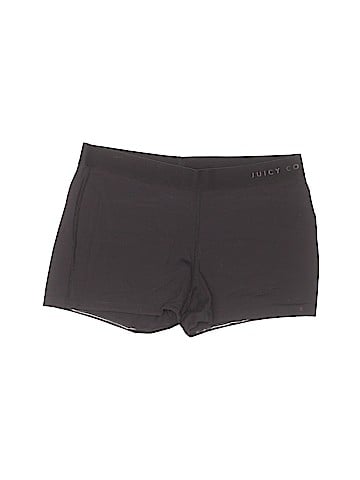 Juicy Couture Athletic Shorts (view 1)
