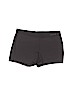 Juicy Couture Black Athletic Shorts Size M - photo 1