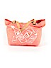 Anya Hindmarch Pink Tote One size - photo 1