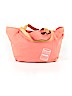 Anya Hindmarch Pink Tote One size - photo 3