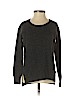 Madewell Gray Pullover Sweater Size XS - photo 1