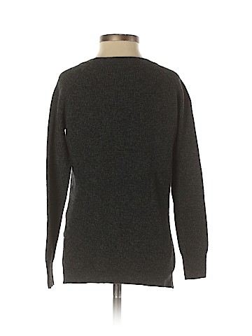 Madewell Pullover Sweater (view 2)