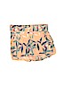 Roxy Girl 100% Viscose Pink Shorts Size 5 - photo 1