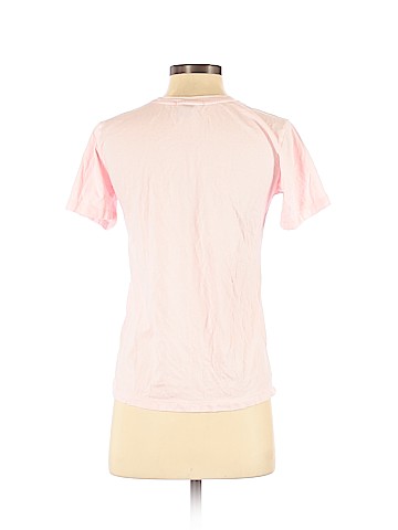 Forever 21 Short Sleeve T-Shirt (view 2)