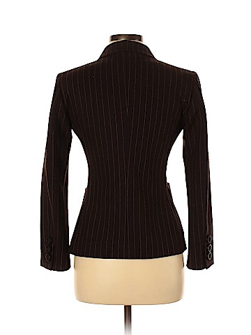 Moschino Cheap And Chic Blazer (view 2)