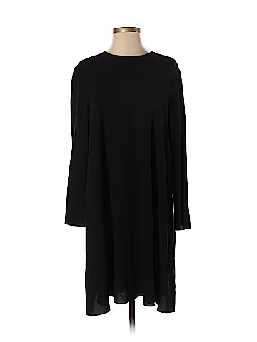 Eileen Fisher Casual Dress (view 1)