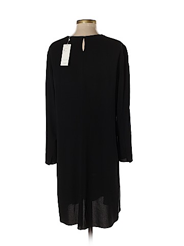 Eileen Fisher Casual Dress (view 2)