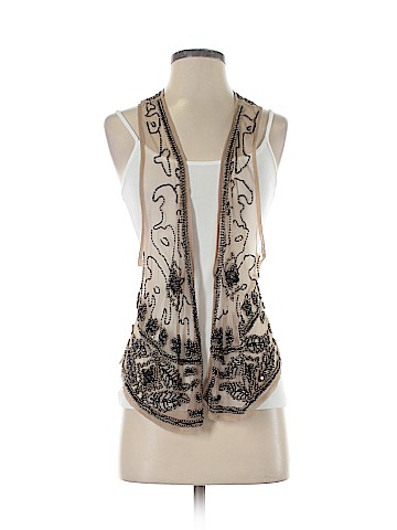 Acote Cardigan (view 1)