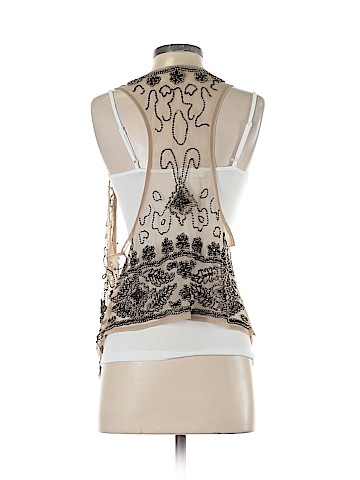 Acote Cardigan (view 2)