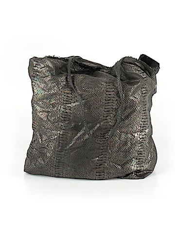 Assorted Brands Tote (view 1)