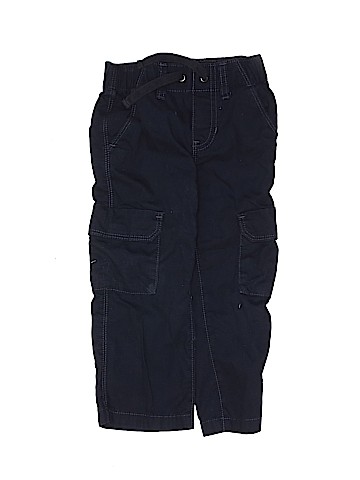 Old Navy Cargo Pants (view 1)