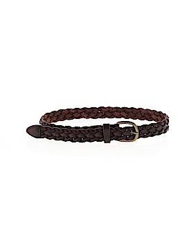 Unbranded Size X-Small kids