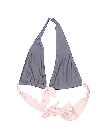 Victoria's Secret Swimsuit Top (view 1)