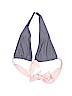 Victoria's Secret Gray Swimsuit Top Size S - photo 1