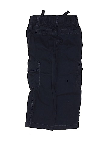 Old Navy Cargo Pants (view 2)