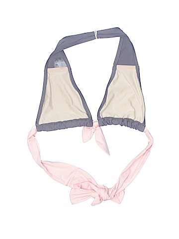 Victoria's Secret Swimsuit Top (view 2)