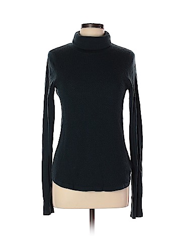 Adrienne Vittadini Wool Pullover Sweater (view 1)