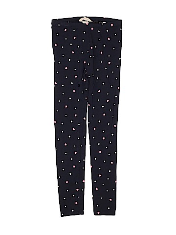 H&M Leggings (view 1)