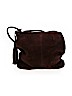 Giani Bernini Brown Shoulder Bag One size - photo 3