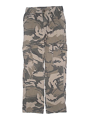 Unbranded Cargo Pants (view 1)