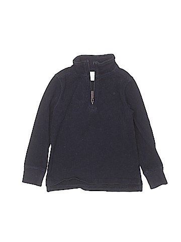Crewcuts Outlet Pullover Sweater (view 1)