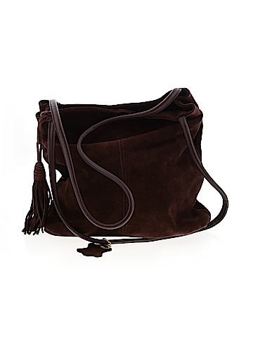 Giani Bernini Shoulder Bag (view 1)