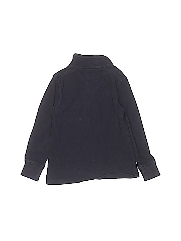 Crewcuts Outlet Pullover Sweater (view 2)