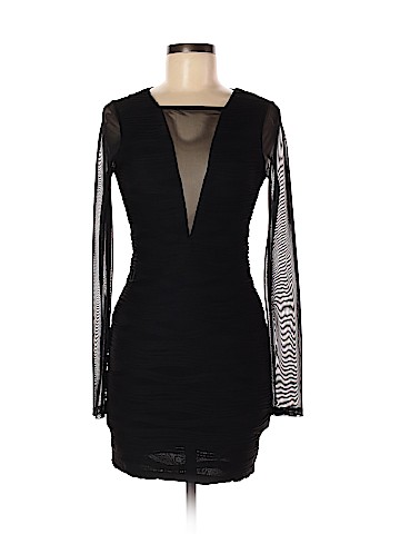 Forever 21 Cocktail Dress (view 1)