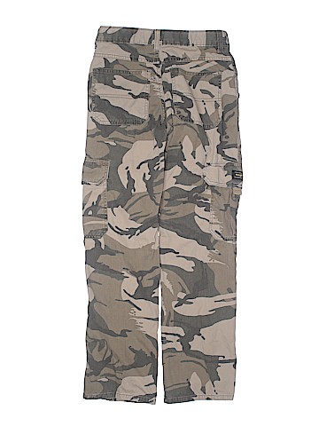 Unbranded Cargo Pants (view 2)