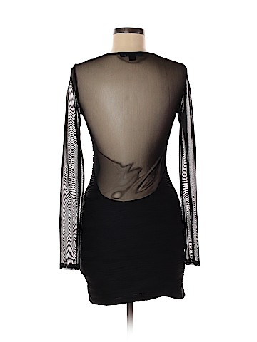 Forever 21 Cocktail Dress (view 2)