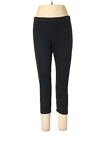 New York & Company Jeggings (view 1)