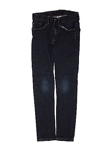 H&M Jeans (view 1)