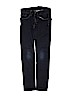 H&M Blue Jeans Size 8 - 9 - photo 1