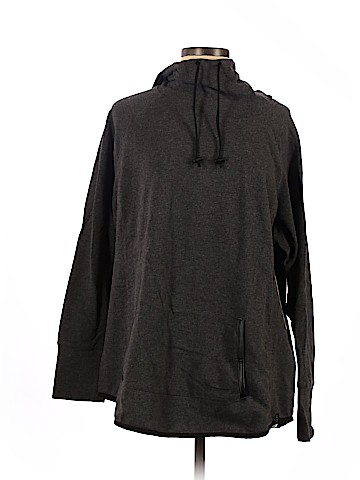 Marc New York Pullover Hoodie (view 1)