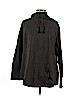 Marc New York Gray Pullover Hoodie Size 1X - photo 1