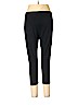 New York & Company Blue Jeggings Size XL - photo 2